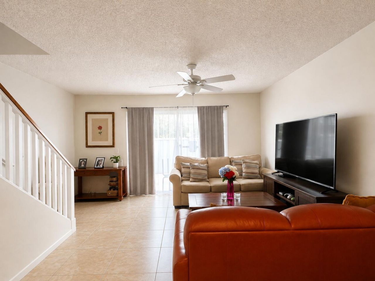 6262 Riverwalk Lane, Unit 3, Jupiter, FL 33458 Photo
