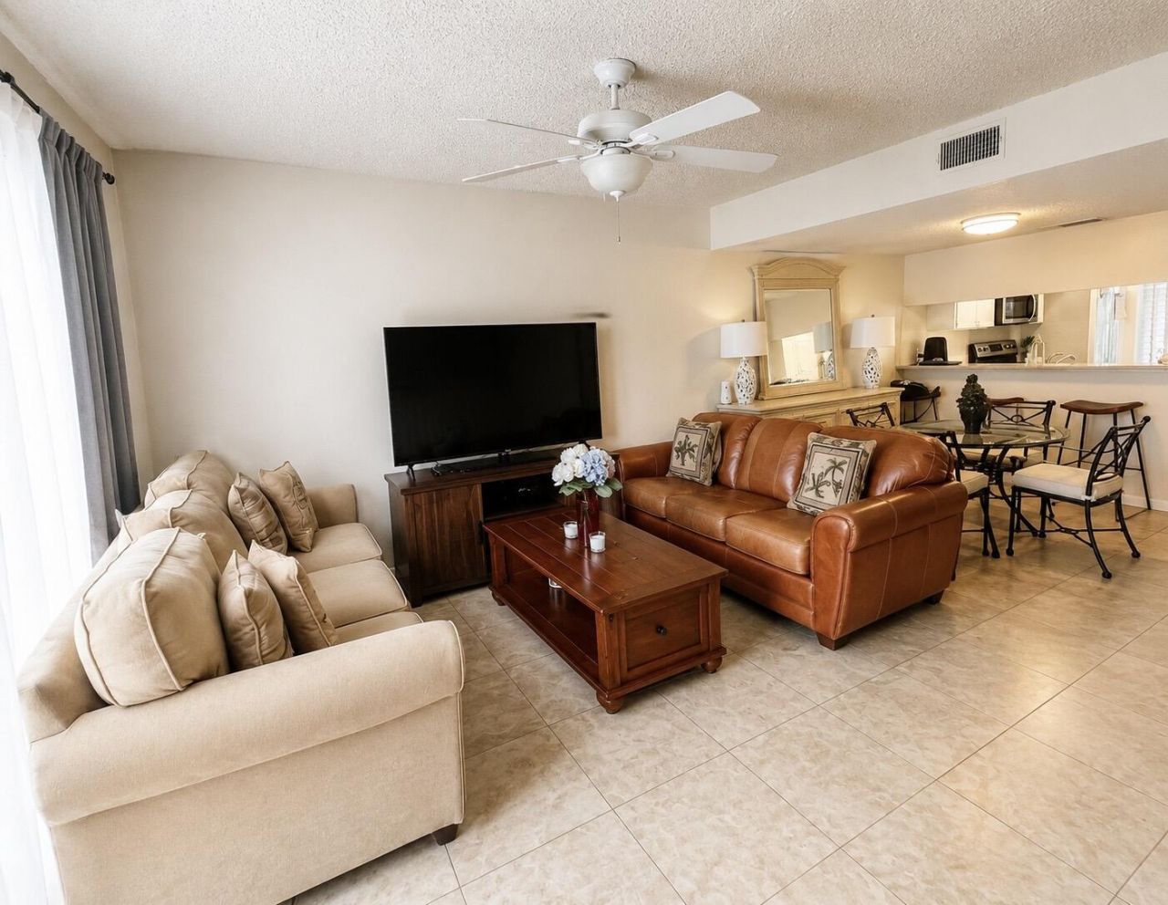 6262 Riverwalk Lane, Unit 3, Jupiter, FL 33458 Photo