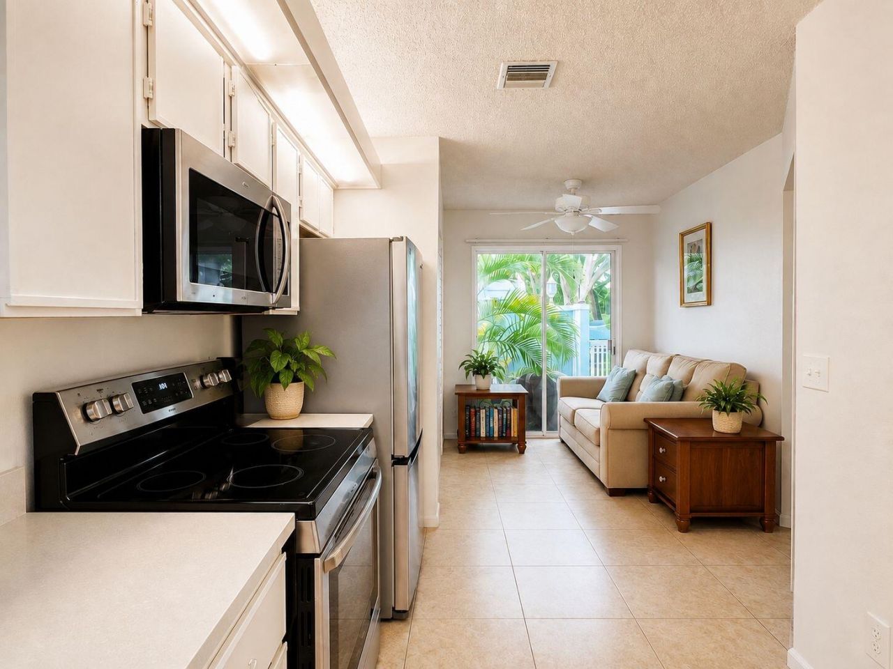 6262 Riverwalk Lane, Unit 3, Jupiter, FL 33458 Photo