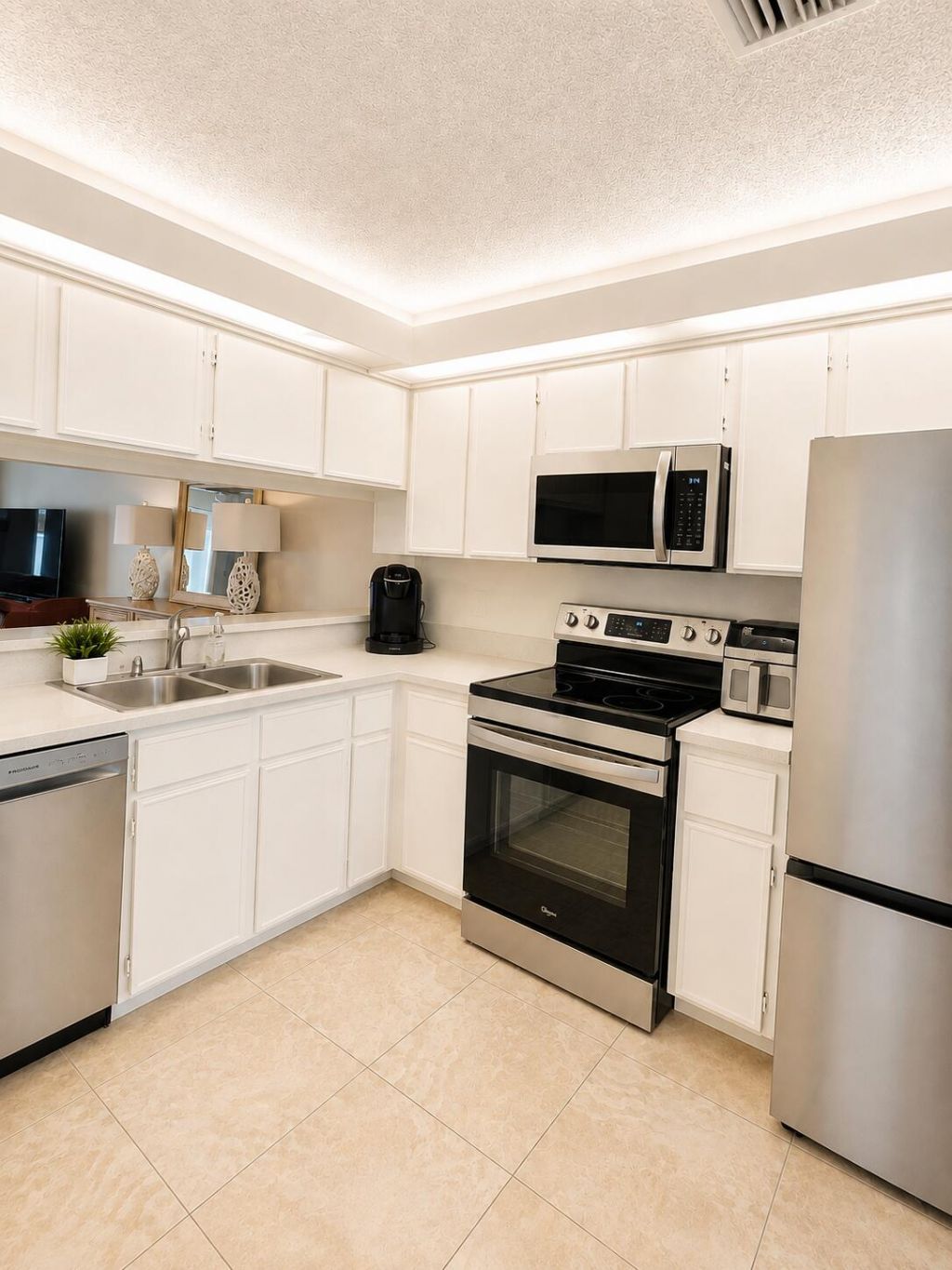 6262 Riverwalk Lane, Unit 3, Jupiter, FL 33458 Photo