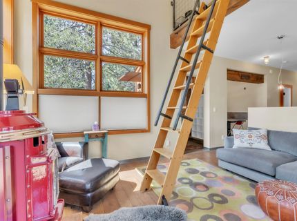 120 Lassen Drive, Westwood, CA 96137 Photo