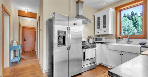 120 Lassen Drive, Westwood, CA 96137 Photo