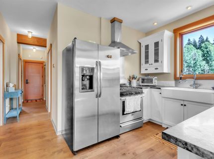 120 Lassen Drive, Westwood, CA 96137 Photo
