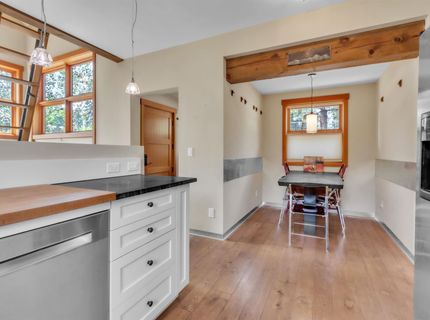 120 Lassen Drive, Westwood, CA 96137 Photo