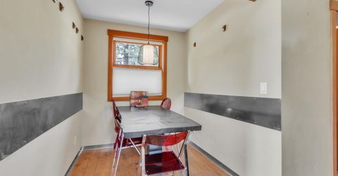 120 Lassen Drive, Westwood, CA 96137 Photo