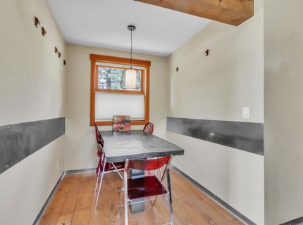 120 Lassen Drive, Westwood, CA 96137 Photo