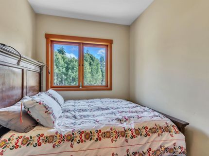 120 Lassen Drive, Westwood, CA 96137 Photo
