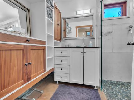 120 Lassen Drive, Westwood, CA 96137 Photo