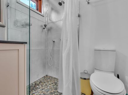 120 Lassen Drive, Westwood, CA 96137 Photo