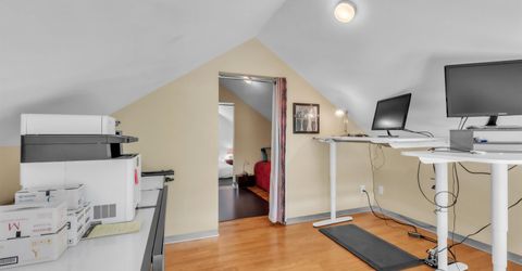 120 Lassen Drive, Westwood, CA 96137 Photo