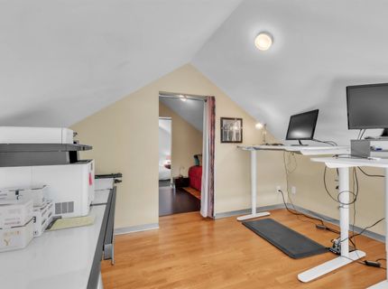 120 Lassen Drive, Westwood, CA 96137 Photo