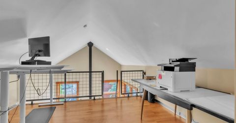120 Lassen Drive, Westwood, CA 96137 Photo