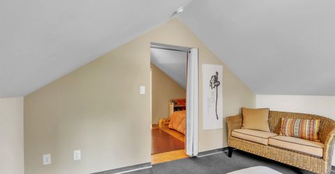 120 Lassen Drive, Westwood, CA 96137 Photo