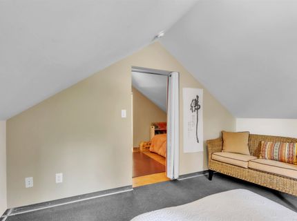 120 Lassen Drive, Westwood, CA 96137 Photo