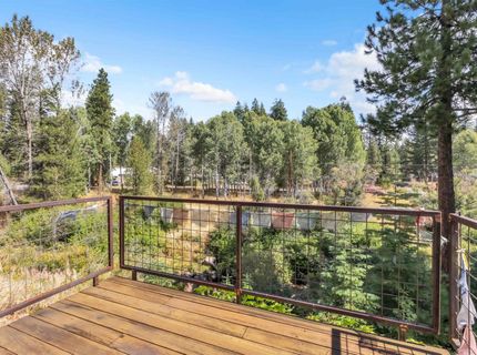 120 Lassen Drive, Westwood, CA 96137 Photo