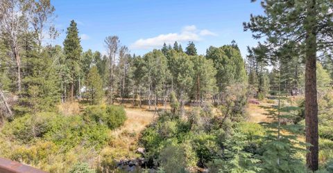 120 Lassen Drive, Westwood, CA 96137 Photo