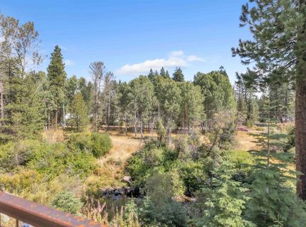 120 Lassen Drive, Westwood, CA 96137 Photo
