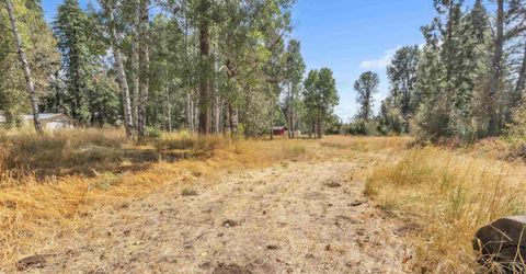 120 Lassen Drive, Westwood, CA 96137 Photo