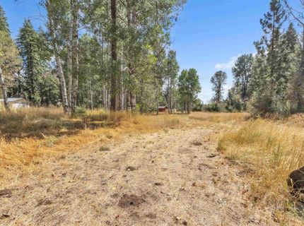 120 Lassen Drive, Westwood, CA 96137 Photo