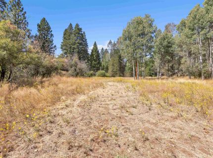 120 Lassen Drive, Westwood, CA 96137 Photo