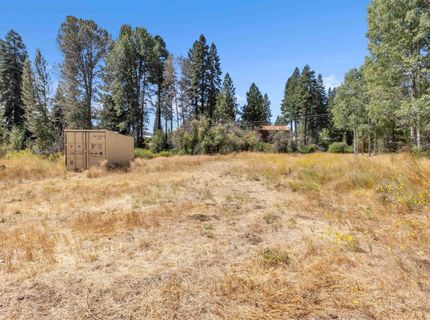 120 Lassen Drive, Westwood, CA 96137 Photo