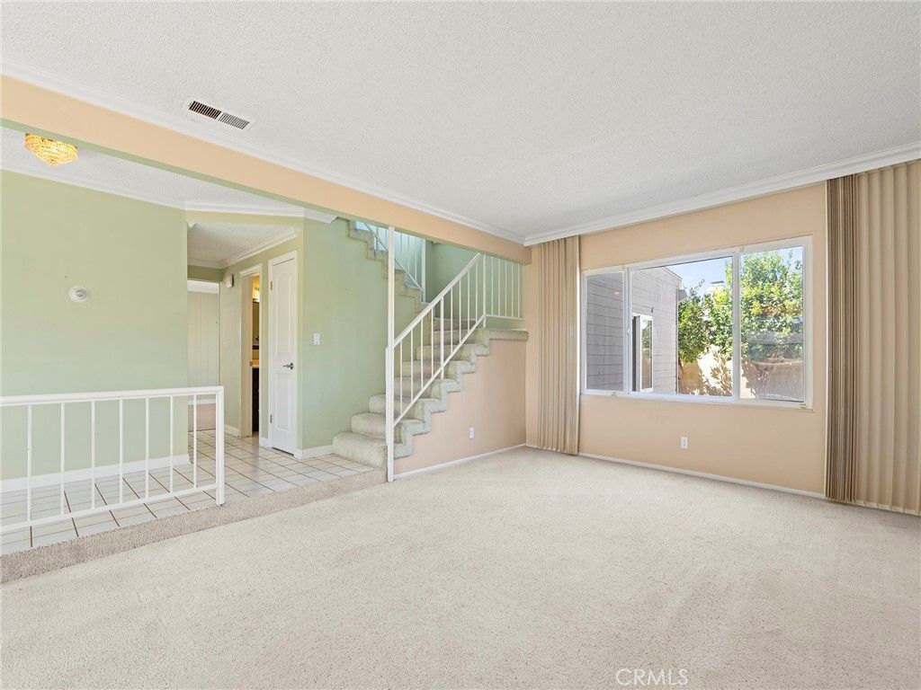 2315 W 230th Place, Torrance, CA 90501 Main Photo