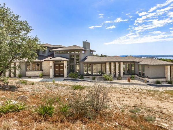 359 MUSE DR, Spring Branch, TX 78070