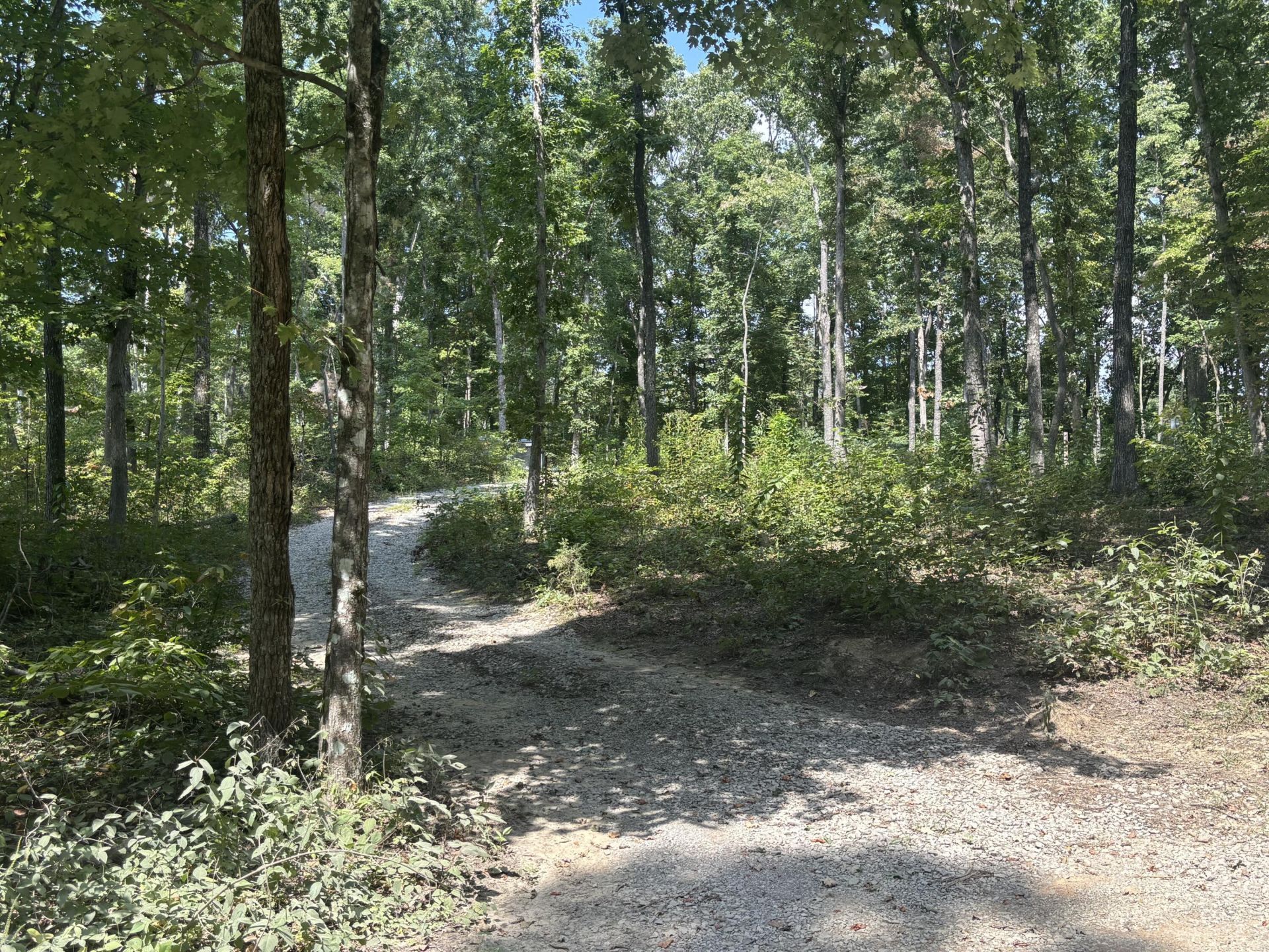 37 Valley Loop, Crossville, TN 38572 Main Photo