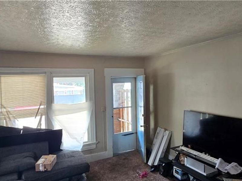 105 Gerlaugh Avenue, Dayton, OH 45403 Photo 10