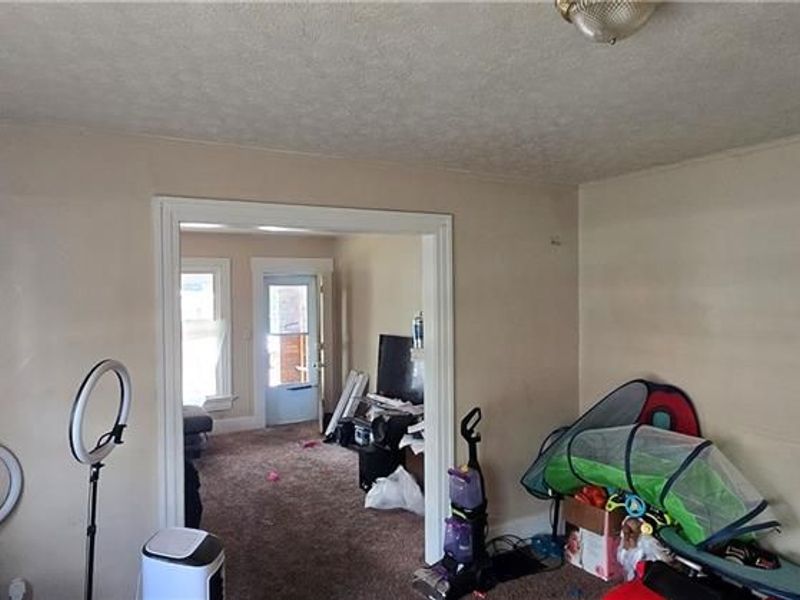 105 Gerlaugh Avenue, Dayton, OH 45403 Photo 11