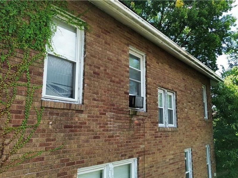 105 Gerlaugh Avenue, Dayton, OH 45403 Photo 23