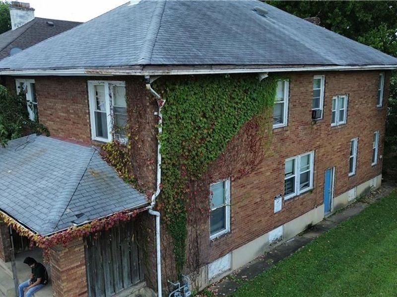 105 Gerlaugh Avenue, Dayton, OH 45403 Photo 3