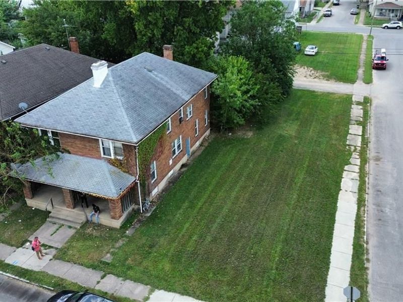 105 Gerlaugh Avenue, Dayton, OH 45403 Photo 5