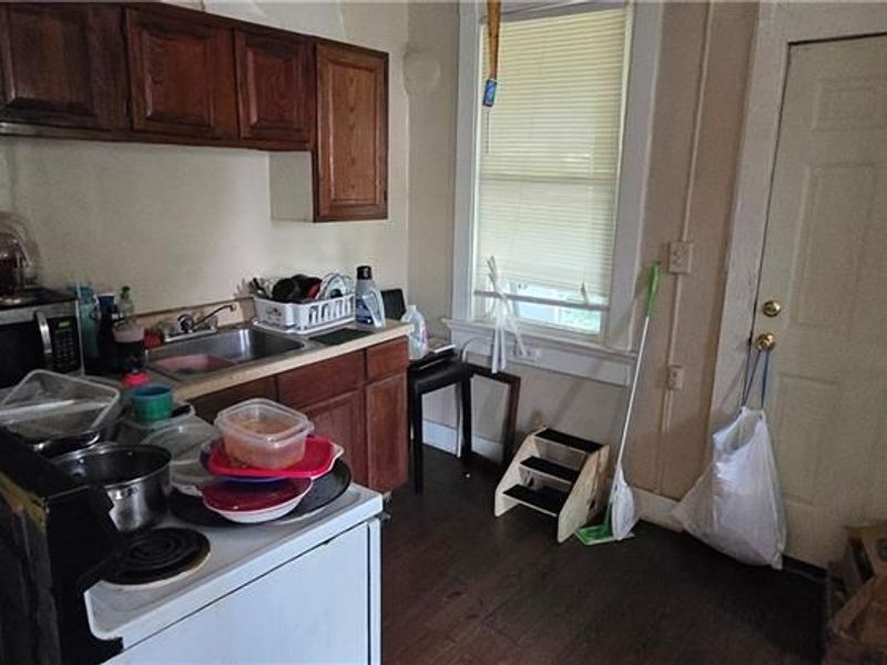 105 Gerlaugh Avenue, Dayton, OH 45403 Photo 6