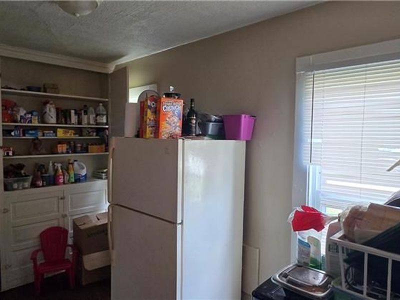 105 Gerlaugh Avenue, Dayton, OH 45403 Photo 7