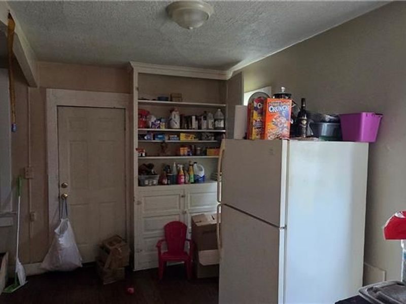 105 Gerlaugh Avenue, Dayton, OH 45403 Photo 8