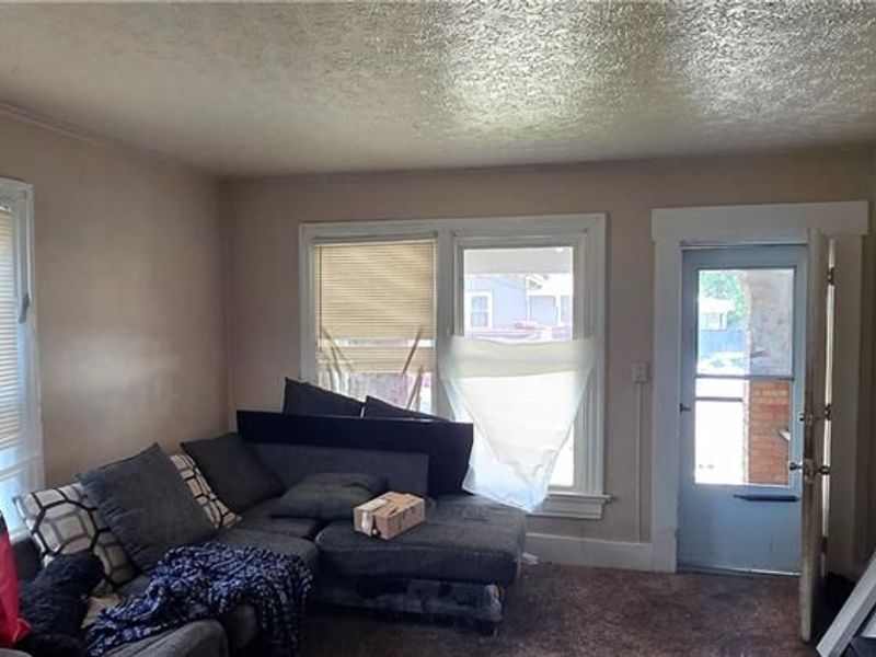105 Gerlaugh Avenue, Dayton, OH 45403 Photo 9