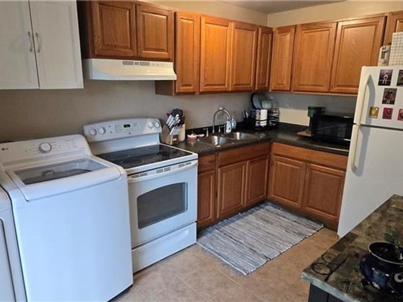 5501 Misty Lane, Huber Heights, OH 45424 Photo 12