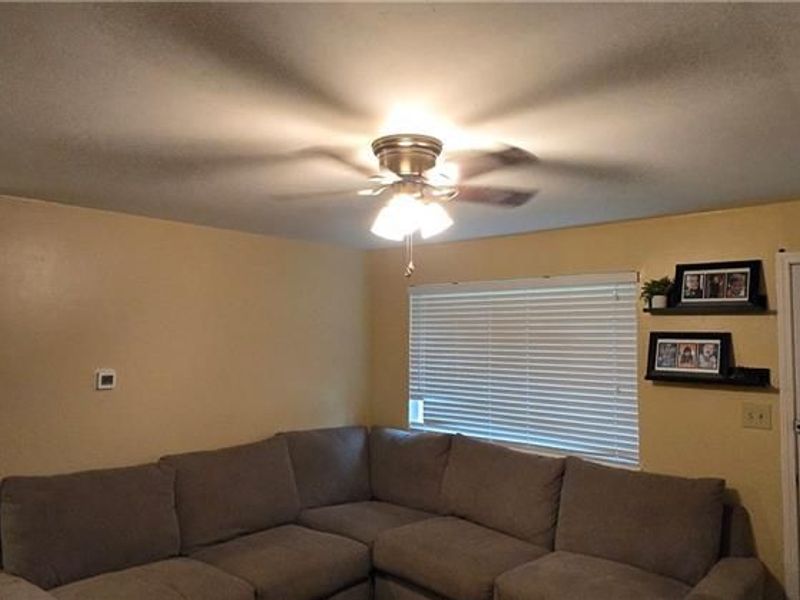 5501 Misty Lane, Huber Heights, OH 45424 Photo 16