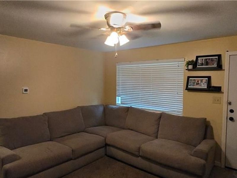 5501 Misty Lane, Huber Heights, OH 45424 Photo 17