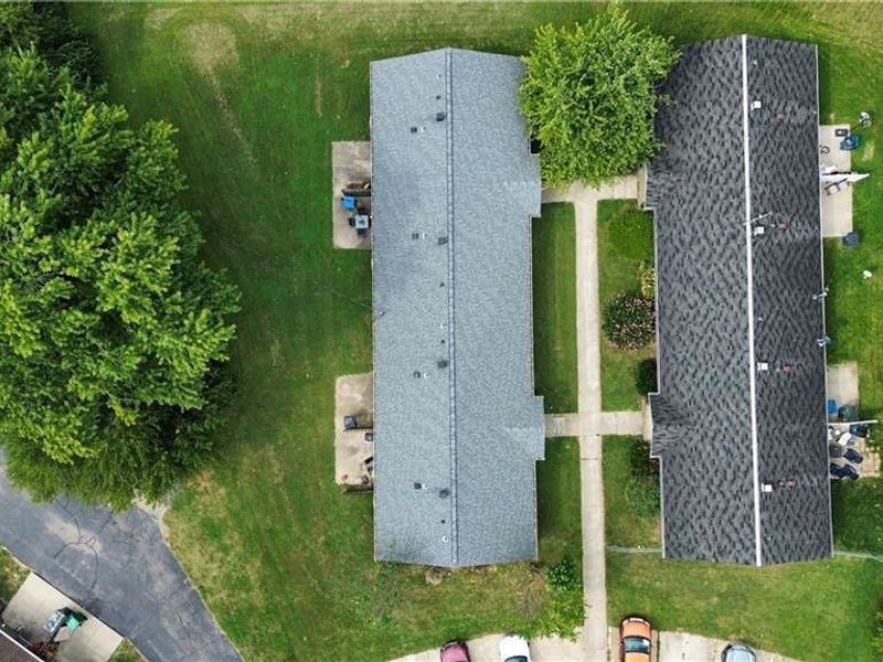 5501 Misty Lane, Huber Heights, OH 45424 Photo 23