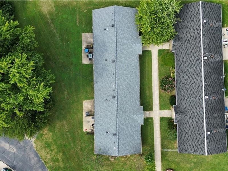 5501 Misty Lane, Huber Heights, OH 45424 Photo 24