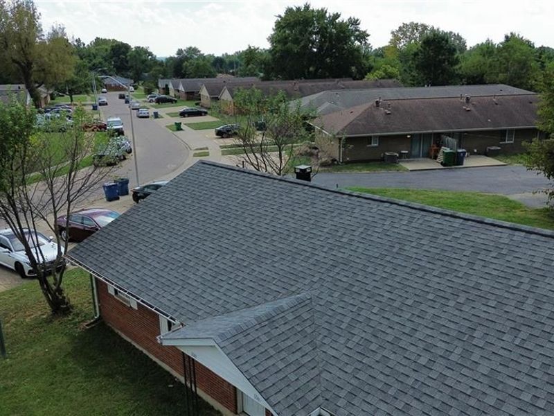 5501 Misty Lane, Huber Heights, OH 45424 Photo 27