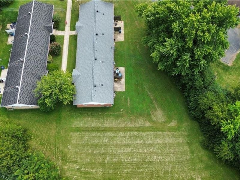 5501 Misty Lane, Huber Heights, OH 45424 Photo 30