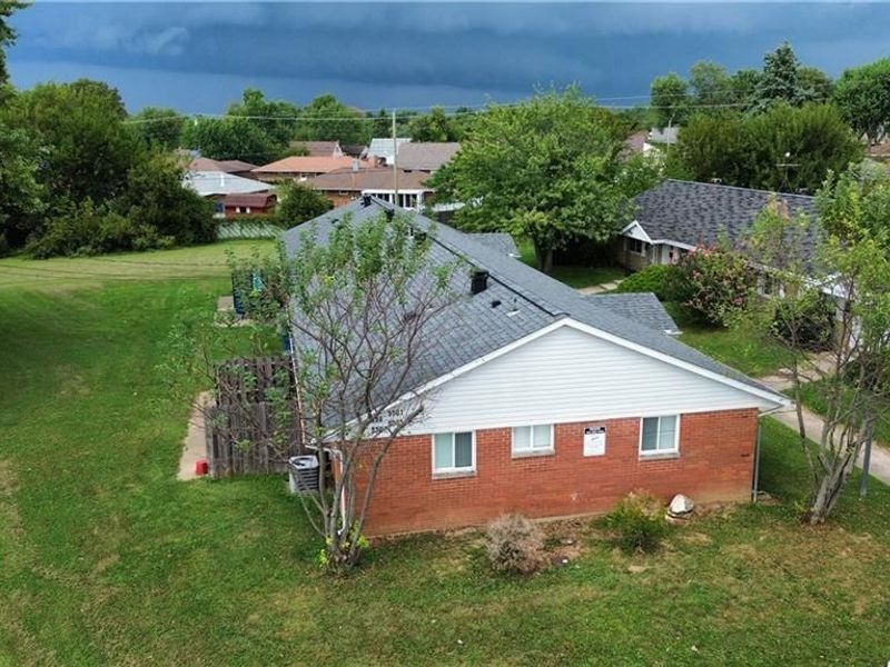 5501 Misty Lane, Huber Heights, OH 45424 Photo 5