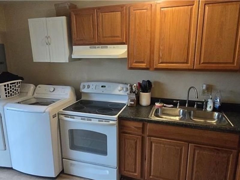 5501 Misty Lane, Huber Heights, OH 45424 Photo 9