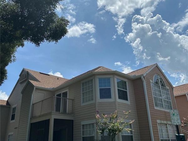 660 Youngstown Parkway, Unit 288, Altamonte Springs, FL 32714