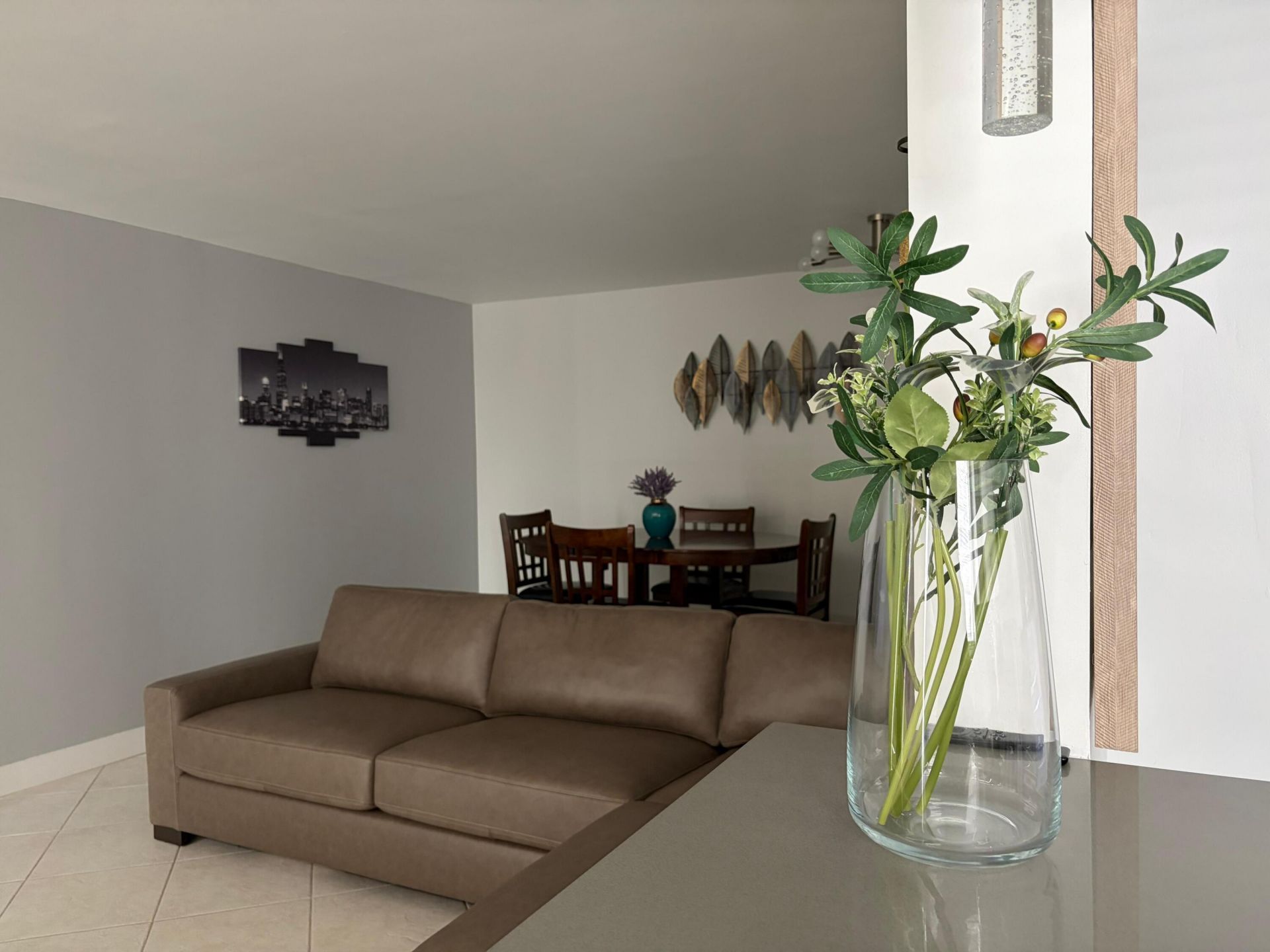 137 Golden Isles Drive, Unit 412, Hallandale Beach, FL 33009 Photo