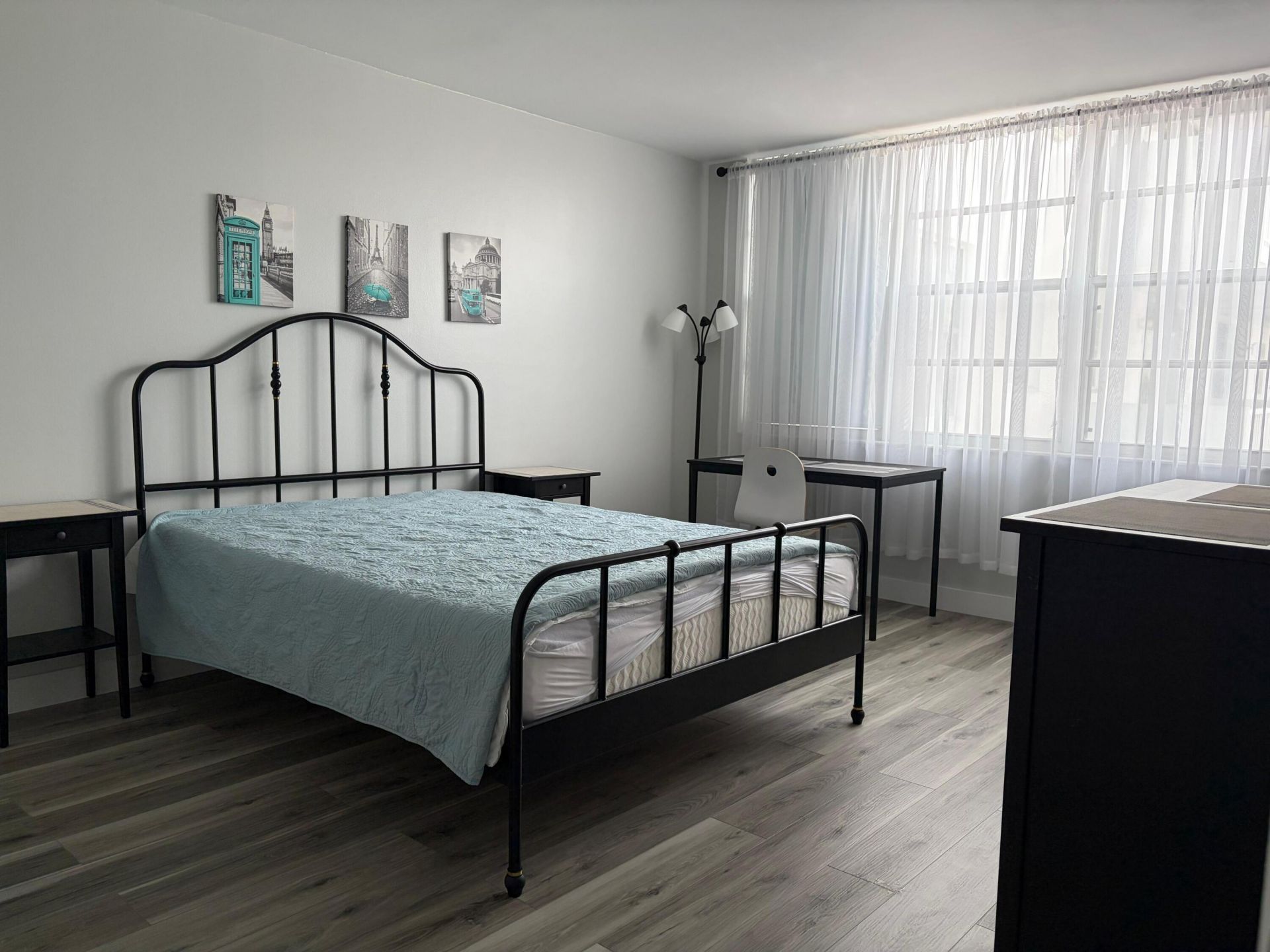 137 Golden Isles Drive, Unit 412, Hallandale Beach, FL 33009 Photo