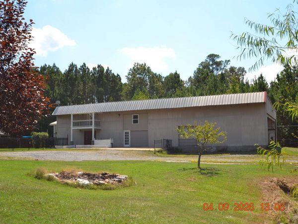 1524 Morning Glory Lane , Bryant, AR 72103